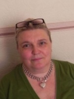 Латушкина Наталия Вячеславовна